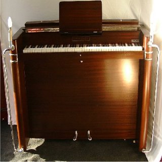 piano restoration picture